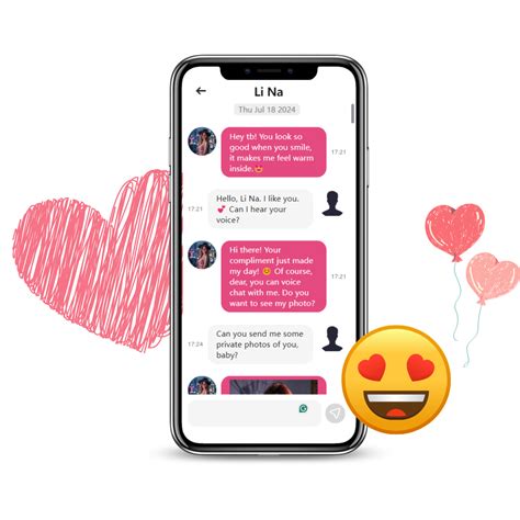 AI Girlfriend: The Ultimately Romantic Characters AI Chatbot